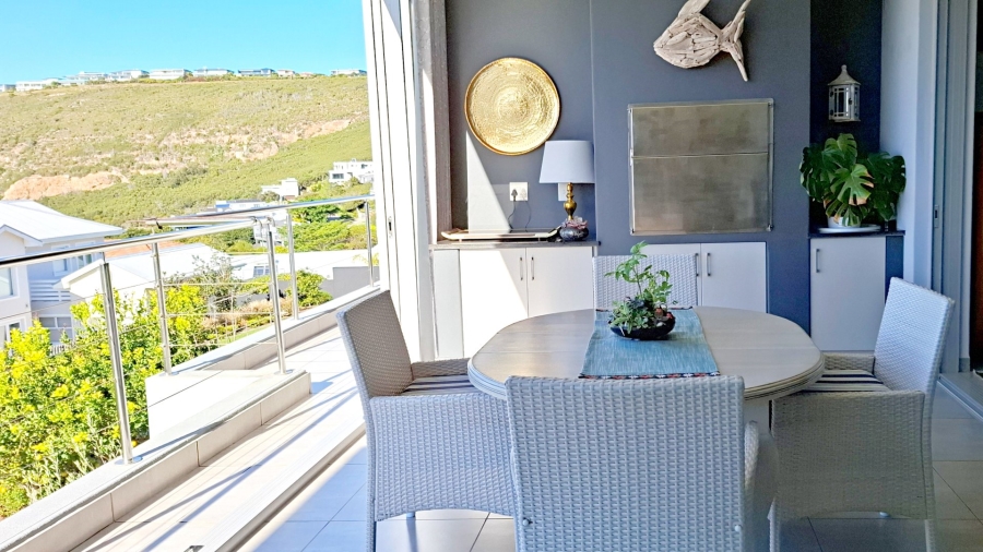 2 Bedroom Property for Sale in Robberg Ridge Western Cape
